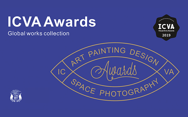 摩恩每獲得一個設計大獎，都是客戶幫我們成長的蝶變